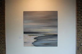 Offene Ateliers Brandenburg 2025