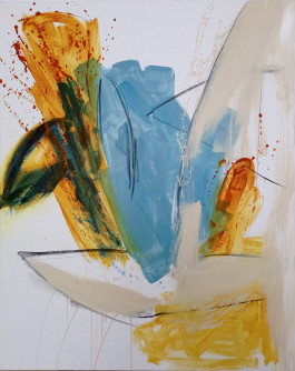 Offene Ateliers Brandenburg 2025