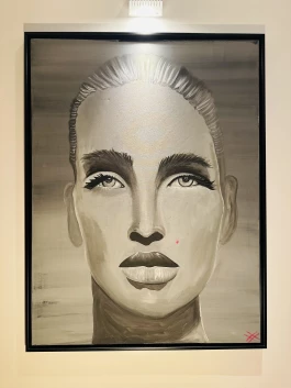 Offene Ateliers Brandenburg 2025