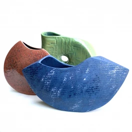 Offene Ateliers Brandenburg 2025