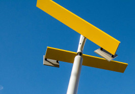 Offene Ateliers Brandenburg 2025