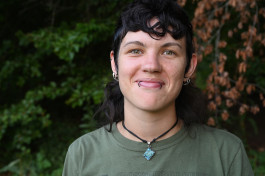 Offene Ateliers Brandenburg 2025