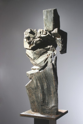 Offene Ateliers Brandenburg 2025