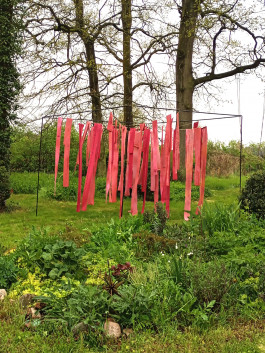 Offene Ateliers Brandenburg 2025