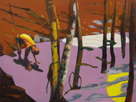 Offene Ateliers Brandenburg 2025