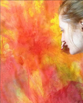 Offene Ateliers Brandenburg 2025