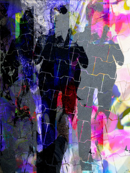 Offene Ateliers Brandenburg 2025