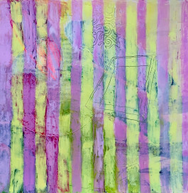 Offene Ateliers Brandenburg 2025