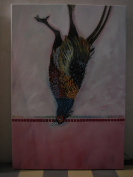 Offene Ateliers Brandenburg 2025