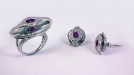 Offene Ateliers Brandenburg 2025