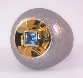 Offene Ateliers Brandenburg 2025