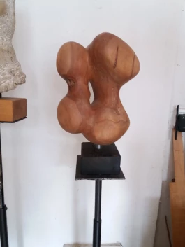 Offene Ateliers Brandenburg 2025