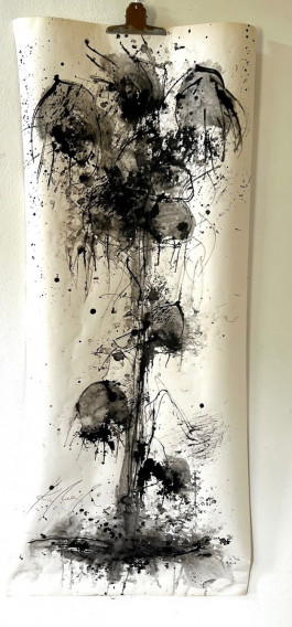 Offene Ateliers Brandenburg 2025