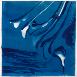 Offene Ateliers Brandenburg 2025