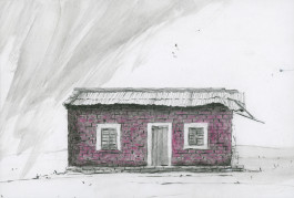 Offene Ateliers Brandenburg 2025