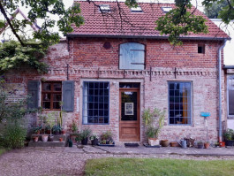 Offene Ateliers Brandenburg 2025