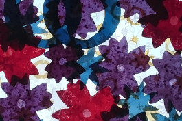 Offene Ateliers Brandenburg 2025