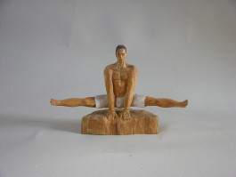 Offene Ateliers Brandenburg 2025