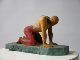 Offene Ateliers Brandenburg 2025