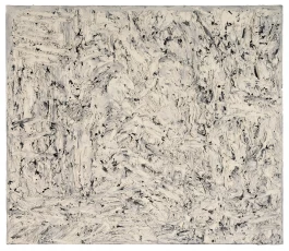 Offene Ateliers Brandenburg 2025