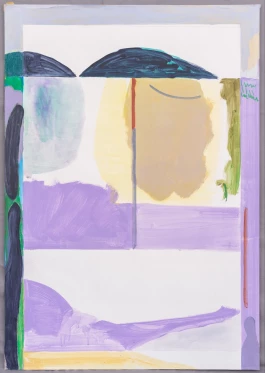 Offene Ateliers Brandenburg 2025