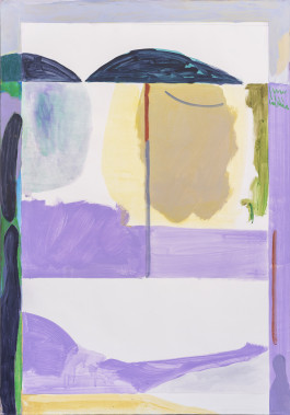 Offene Ateliers Brandenburg 2025