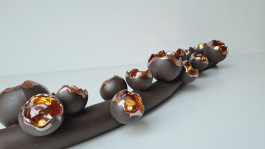 Offene Ateliers Brandenburg 2025