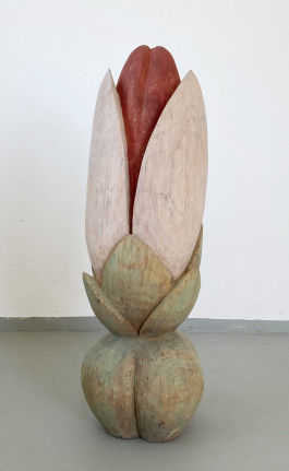 Offene Ateliers Brandenburg 2025