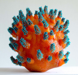 Offene Ateliers Brandenburg 2025