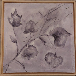 Offene Ateliers Brandenburg 2025