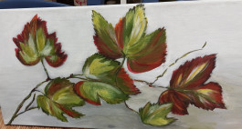 Offene Ateliers Brandenburg 2025