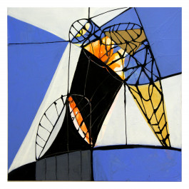 Offene Ateliers Brandenburg 2025