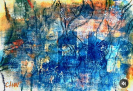 Offene Ateliers Brandenburg 2025