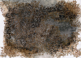 Offene Ateliers Brandenburg 2025