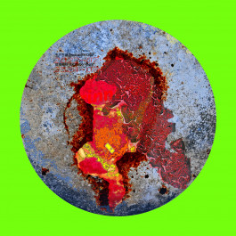 Offene Ateliers Brandenburg 2025