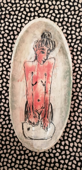 Offene Ateliers Brandenburg 2025