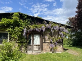 Offene Ateliers Brandenburg 2025