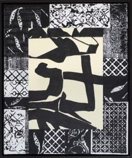 Offene Ateliers Brandenburg 2025