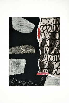 Offene Ateliers Brandenburg 2025