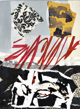 Offene Ateliers Brandenburg 2025