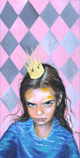 Offene Ateliers Brandenburg 2025