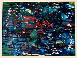 Offene Ateliers Brandenburg 2025