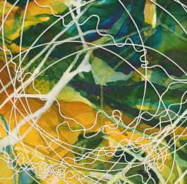 Offene Ateliers Brandenburg 2025