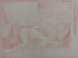 Offene Ateliers Brandenburg 2025