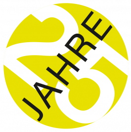 Offene Ateliers Brandenburg 2025