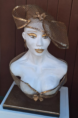 Offene Ateliers Brandenburg 2025