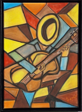 Offene Ateliers Brandenburg 2025