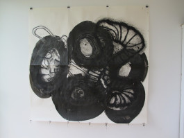 Offene Ateliers Brandenburg 2025