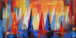 Offene Ateliers Brandenburg 2025