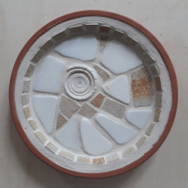 Offene Ateliers Brandenburg 2025